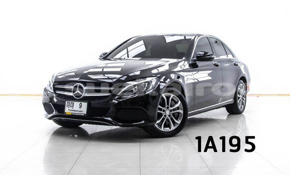 ซื้อ รถมือสอง Mercedes-Benz C-Classe สีดำ รถยนต์ ใน %{เมือง} ใน กรุงเทพมหานคร ซื้อ รถมือสอง Mercedes-Benz C-Classe สีดำ รถยนต์ ใน %{เมือง} ใน กรุงเทพมหานคร
