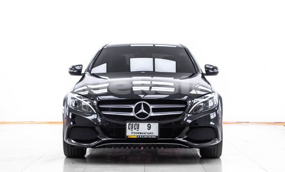 ซื้อ รถมือสอง Mercedes-Benz C-Classe สีดำ รถยนต์ ใน %{เมือง} ใน กรุงเทพมหานคร ซื้อ รถมือสอง Mercedes-Benz C-Classe สีดำ รถยนต์ ใน %{เมือง} ใน กรุงเทพมหานคร