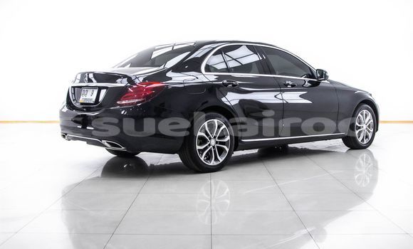 ซื้อ รถมือสอง Mercedes-Benz C-Classe สีดำ รถยนต์ ใน %{เมือง} ใน กรุงเทพมหานคร ซื้อ รถมือสอง Mercedes-Benz C-Classe สีดำ รถยนต์ ใน %{เมือง} ใน กรุงเทพมหานคร