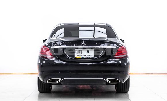 ซื้อ รถมือสอง Mercedes-Benz C-Classe สีดำ รถยนต์ ใน %{เมือง} ใน กรุงเทพมหานคร ซื้อ รถมือสอง Mercedes-Benz C-Classe สีดำ รถยนต์ ใน %{เมือง} ใน กรุงเทพมหานคร