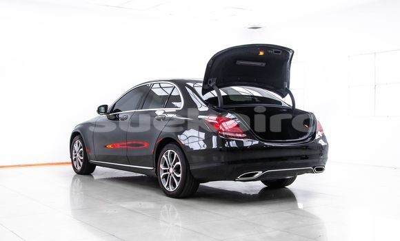 ซื้อ รถมือสอง Mercedes-Benz C-Classe สีดำ รถยนต์ ใน %{เมือง} ใน กรุงเทพมหานคร ซื้อ รถมือสอง Mercedes-Benz C-Classe สีดำ รถยนต์ ใน %{เมือง} ใน กรุงเทพมหานคร