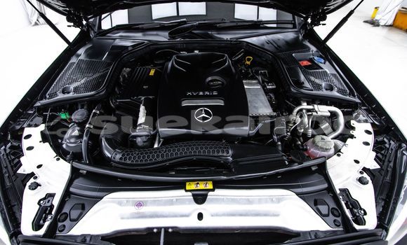 ซื้อ รถมือสอง Mercedes-Benz C-Classe สีดำ รถยนต์ ใน %{เมือง} ใน กรุงเทพมหานคร ซื้อ รถมือสอง Mercedes-Benz C-Classe สีดำ รถยนต์ ใน %{เมือง} ใน กรุงเทพมหานคร