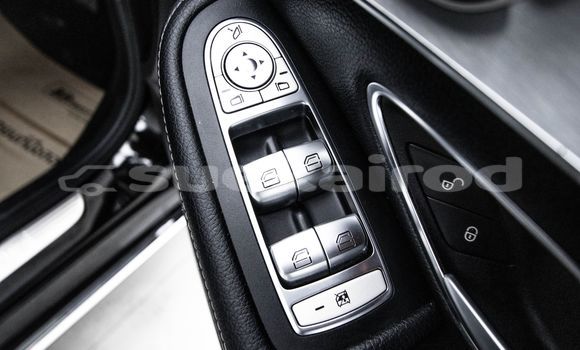 ซื้อ รถมือสอง Mercedes-Benz C-Classe สีดำ รถยนต์ ใน %{เมือง} ใน กรุงเทพมหานคร ซื้อ รถมือสอง Mercedes-Benz C-Classe สีดำ รถยนต์ ใน %{เมือง} ใน กรุงเทพมหานคร