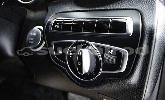 ซื้อ รถมือสอง Mercedes-Benz C-Classe สีดำ รถยนต์ ใน %{เมือง} ใน กรุงเทพมหานคร ซื้อ รถมือสอง Mercedes-Benz C-Classe สีดำ รถยนต์ ใน %{เมือง} ใน กรุงเทพมหานคร