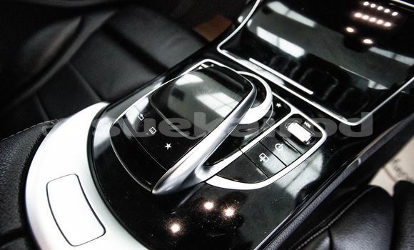 ซื้อ รถมือสอง Mercedes-Benz C-Classe สีดำ รถยนต์ ใน %{เมือง} ใน กรุงเทพมหานคร ซื้อ รถมือสอง Mercedes-Benz C-Classe สีดำ รถยนต์ ใน %{เมือง} ใน กรุงเทพมหานคร