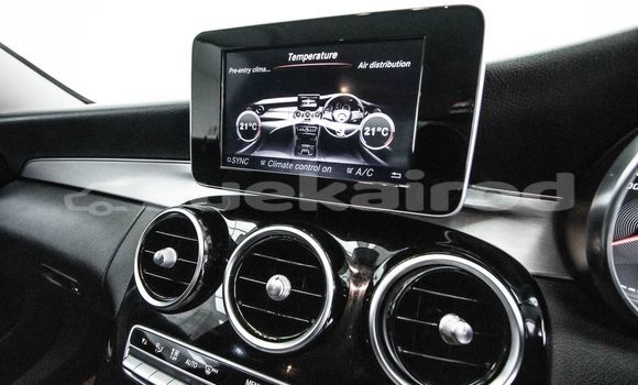 ซื้อ รถมือสอง Mercedes-Benz C-Classe สีดำ รถยนต์ ใน %{เมือง} ใน กรุงเทพมหานคร ซื้อ รถมือสอง Mercedes-Benz C-Classe สีดำ รถยนต์ ใน %{เมือง} ใน กรุงเทพมหานคร