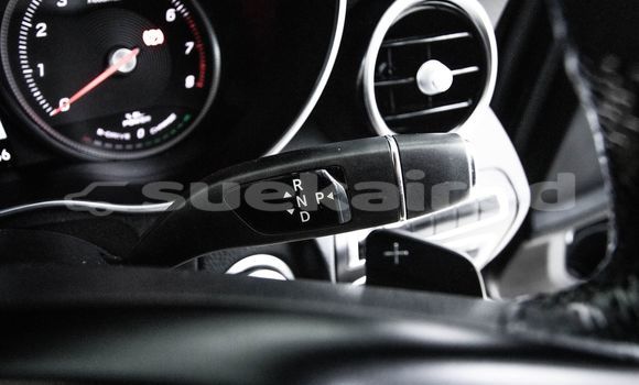 ซื้อ รถมือสอง Mercedes-Benz C-Classe สีดำ รถยนต์ ใน %{เมือง} ใน กรุงเทพมหานคร ซื้อ รถมือสอง Mercedes-Benz C-Classe สีดำ รถยนต์ ใน %{เมือง} ใน กรุงเทพมหานคร