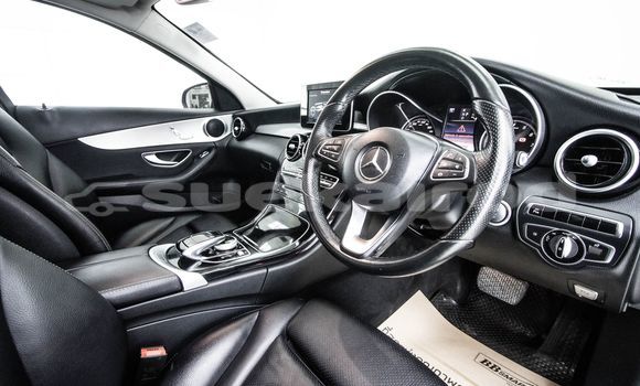 ซื้อ รถมือสอง Mercedes-Benz C-Classe สีดำ รถยนต์ ใน %{เมือง} ใน กรุงเทพมหานคร ซื้อ รถมือสอง Mercedes-Benz C-Classe สีดำ รถยนต์ ใน %{เมือง} ใน กรุงเทพมหานคร