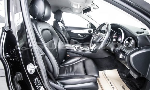 ซื้อ รถมือสอง Mercedes-Benz C-Classe สีดำ รถยนต์ ใน %{เมือง} ใน กรุงเทพมหานคร ซื้อ รถมือสอง Mercedes-Benz C-Classe สีดำ รถยนต์ ใน %{เมือง} ใน กรุงเทพมหานคร