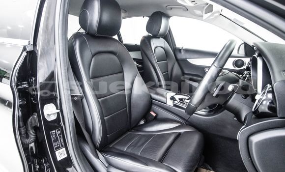 ซื้อ รถมือสอง Mercedes-Benz C-Classe สีดำ รถยนต์ ใน %{เมือง} ใน กรุงเทพมหานคร ซื้อ รถมือสอง Mercedes-Benz C-Classe สีดำ รถยนต์ ใน %{เมือง} ใน กรุงเทพมหานคร