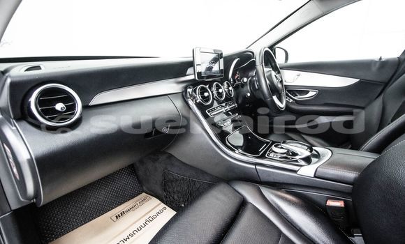 ซื้อ รถมือสอง Mercedes-Benz C-Classe สีดำ รถยนต์ ใน %{เมือง} ใน กรุงเทพมหานคร ซื้อ รถมือสอง Mercedes-Benz C-Classe สีดำ รถยนต์ ใน %{เมือง} ใน กรุงเทพมหานคร