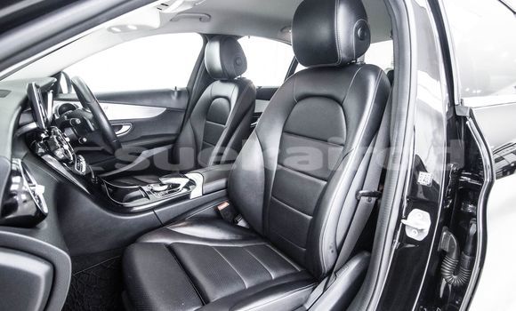 ซื้อ รถมือสอง Mercedes-Benz C-Classe สีดำ รถยนต์ ใน %{เมือง} ใน กรุงเทพมหานคร ซื้อ รถมือสอง Mercedes-Benz C-Classe สีดำ รถยนต์ ใน %{เมือง} ใน กรุงเทพมหานคร