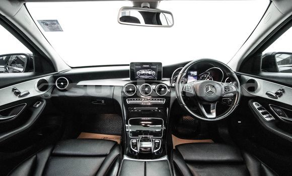 ซื้อ รถมือสอง Mercedes-Benz C-Classe สีดำ รถยนต์ ใน %{เมือง} ใน กรุงเทพมหานคร ซื้อ รถมือสอง Mercedes-Benz C-Classe สีดำ รถยนต์ ใน %{เมือง} ใน กรุงเทพมหานคร