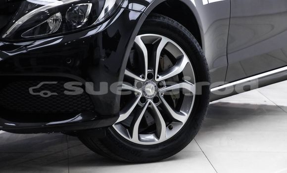 ซื้อ รถมือสอง Mercedes-Benz C-Classe สีดำ รถยนต์ ใน %{เมือง} ใน กรุงเทพมหานคร ซื้อ รถมือสอง Mercedes-Benz C-Classe สีดำ รถยนต์ ใน %{เมือง} ใน กรุงเทพมหานคร