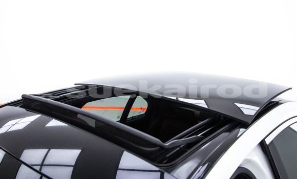 Buy Used Mercedes-Benz C-Classe White Car in Bangkok in Bangkok Buy Used Mercedes-Benz C-Classe White Car in Bangkok in Bangkok