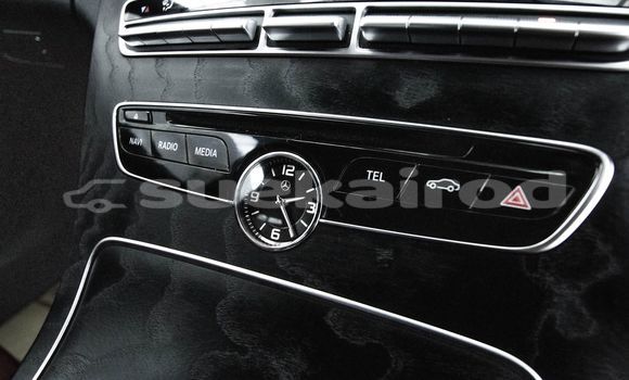 Buy Used Mercedes-Benz C-Classe White Car in Bangkok in Bangkok Buy Used Mercedes-Benz C-Classe White Car in Bangkok in Bangkok