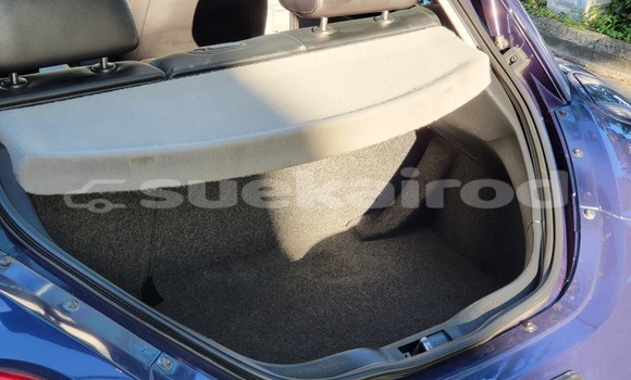 Buy Used Volkswagen Beetle Blue Car in Bangkok in Bangkok Buy Used Volkswagen Beetle Blue Car in Bangkok in Bangkok