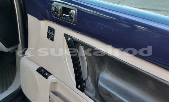 Buy Used Volkswagen Beetle Blue Car in Bangkok in Bangkok Buy Used Volkswagen Beetle Blue Car in Bangkok in Bangkok