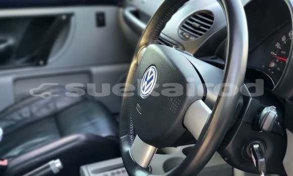 Buy Used Volkswagen Beetle Blue Car in Bangkok in Bangkok Buy Used Volkswagen Beetle Blue Car in Bangkok in Bangkok