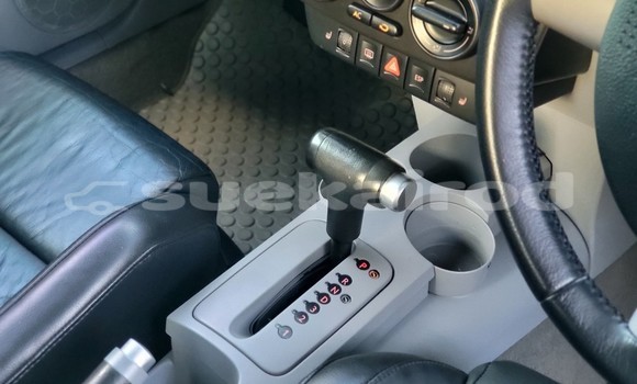 Buy Used Volkswagen Beetle Blue Car in Bangkok in Bangkok Buy Used Volkswagen Beetle Blue Car in Bangkok in Bangkok