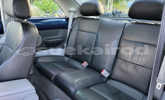 Buy Used Volkswagen Beetle Blue Car in Bangkok in Bangkok Buy Used Volkswagen Beetle Blue Car in Bangkok in Bangkok