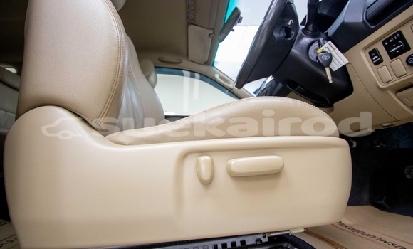 ซื้อ รถมือสอง Toyota Fortuner สีดำ รถยนต์ ใน %{เมือง} ใน กรุงเทพมหานคร ซื้อ รถมือสอง Toyota Fortuner สีดำ รถยนต์ ใน %{เมือง} ใน กรุงเทพมหานคร