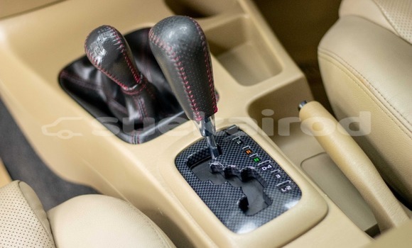 ซื้อ รถมือสอง Toyota Fortuner สีดำ รถยนต์ ใน %{เมือง} ใน กรุงเทพมหานคร ซื้อ รถมือสอง Toyota Fortuner สีดำ รถยนต์ ใน %{เมือง} ใน กรุงเทพมหานคร