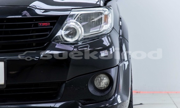 ซื้อ รถมือสอง Toyota Fortuner สีดำ รถยนต์ ใน %{เมือง} ใน กรุงเทพมหานคร ซื้อ รถมือสอง Toyota Fortuner สีดำ รถยนต์ ใน %{เมือง} ใน กรุงเทพมหานคร