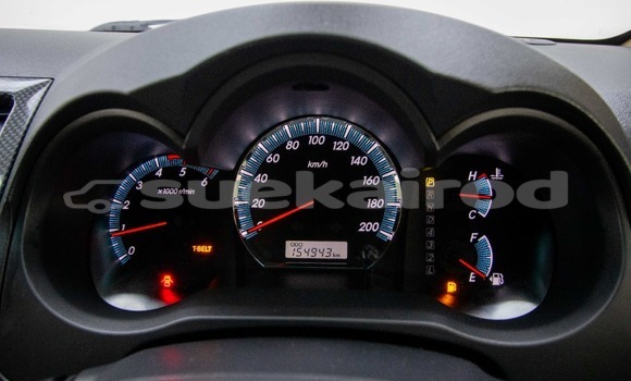 ซื้อ รถมือสอง Toyota Fortuner สีดำ รถยนต์ ใน %{เมือง} ใน กรุงเทพมหานคร ซื้อ รถมือสอง Toyota Fortuner สีดำ รถยนต์ ใน %{เมือง} ใน กรุงเทพมหานคร