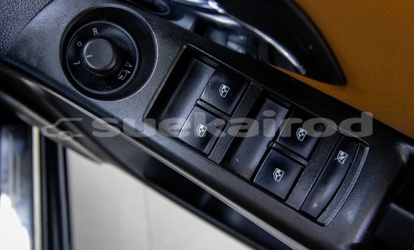 Buy Used Chevrolet Cruze Black Car in Bangkok in Bangkok Buy Used Chevrolet Cruze Black Car in Bangkok in Bangkok