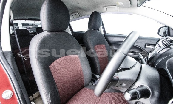 ซื้อ รถมือสอง Mitsubishi Mirage สีแดง รถยนต์ ใน %{เมือง} ใน กรุงเทพมหานคร ซื้อ รถมือสอง Mitsubishi Mirage สีแดง รถยนต์ ใน %{เมือง} ใน กรุงเทพมหานคร