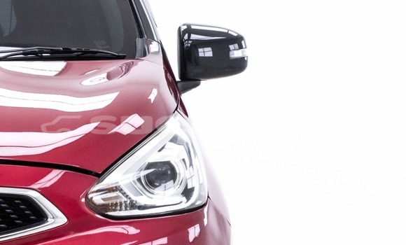 ซื้อ รถมือสอง Mitsubishi Mirage สีแดง รถยนต์ ใน %{เมือง} ใน กรุงเทพมหานคร ซื้อ รถมือสอง Mitsubishi Mirage สีแดง รถยนต์ ใน %{เมือง} ใน กรุงเทพมหานคร