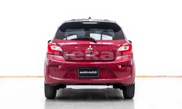 ซื้อ รถมือสอง Mitsubishi Mirage สีแดง รถยนต์ ใน %{เมือง} ใน กรุงเทพมหานคร ซื้อ รถมือสอง Mitsubishi Mirage สีแดง รถยนต์ ใน %{เมือง} ใน กรุงเทพมหานคร