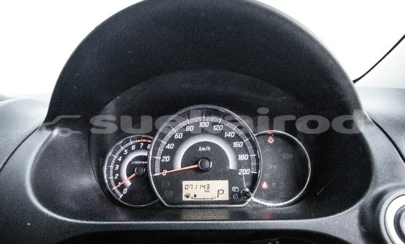 ซื้อ รถมือสอง Mitsubishi Mirage สีแดง รถยนต์ ใน %{เมือง} ใน กรุงเทพมหานคร ซื้อ รถมือสอง Mitsubishi Mirage สีแดง รถยนต์ ใน %{เมือง} ใน กรุงเทพมหานคร