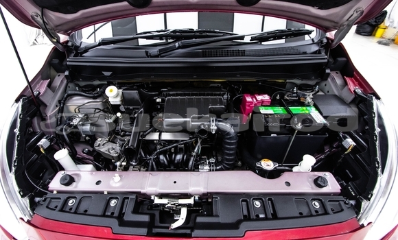 ซื้อ รถมือสอง Mitsubishi Mirage สีแดง รถยนต์ ใน %{เมือง} ใน กรุงเทพมหานคร ซื้อ รถมือสอง Mitsubishi Mirage สีแดง รถยนต์ ใน %{เมือง} ใน กรุงเทพมหานคร