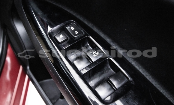 ซื้อ รถมือสอง Mitsubishi Mirage สีแดง รถยนต์ ใน %{เมือง} ใน กรุงเทพมหานคร ซื้อ รถมือสอง Mitsubishi Mirage สีแดง รถยนต์ ใน %{เมือง} ใน กรุงเทพมหานคร