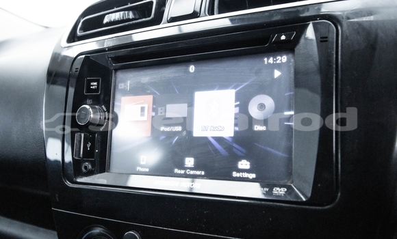 ซื้อ รถมือสอง Mitsubishi Mirage สีแดง รถยนต์ ใน %{เมือง} ใน กรุงเทพมหานคร ซื้อ รถมือสอง Mitsubishi Mirage สีแดง รถยนต์ ใน %{เมือง} ใน กรุงเทพมหานคร