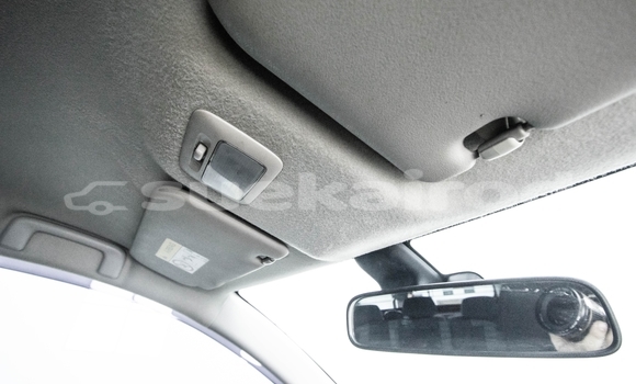 ซื้อ รถมือสอง Mitsubishi Mirage สีแดง รถยนต์ ใน %{เมือง} ใน กรุงเทพมหานคร ซื้อ รถมือสอง Mitsubishi Mirage สีแดง รถยนต์ ใน %{เมือง} ใน กรุงเทพมหานคร