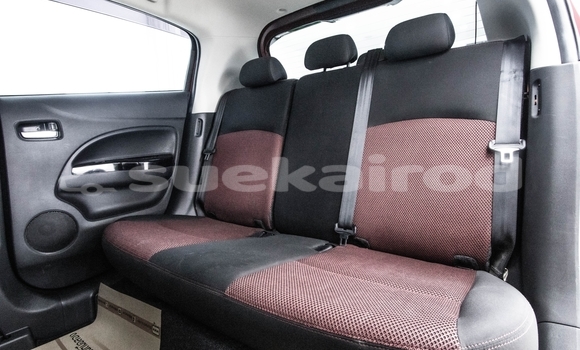 ซื้อ รถมือสอง Mitsubishi Mirage สีแดง รถยนต์ ใน %{เมือง} ใน กรุงเทพมหานคร ซื้อ รถมือสอง Mitsubishi Mirage สีแดง รถยนต์ ใน %{เมือง} ใน กรุงเทพมหานคร