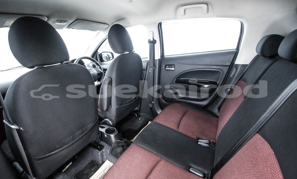 ซื้อ รถมือสอง Mitsubishi Mirage สีแดง รถยนต์ ใน %{เมือง} ใน กรุงเทพมหานคร ซื้อ รถมือสอง Mitsubishi Mirage สีแดง รถยนต์ ใน %{เมือง} ใน กรุงเทพมหานคร