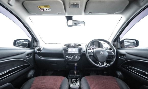 ซื้อ รถมือสอง Mitsubishi Mirage สีแดง รถยนต์ ใน %{เมือง} ใน กรุงเทพมหานคร ซื้อ รถมือสอง Mitsubishi Mirage สีแดง รถยนต์ ใน %{เมือง} ใน กรุงเทพมหานคร