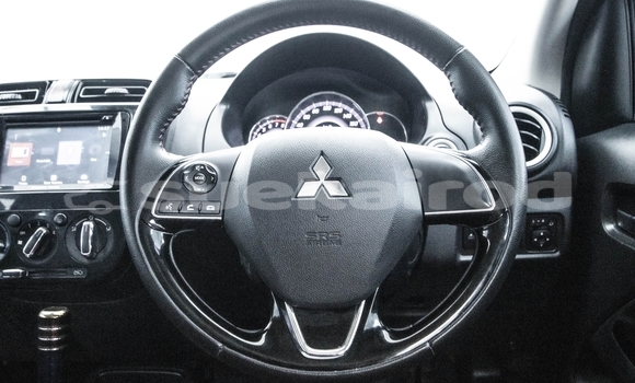 ซื้อ รถมือสอง Mitsubishi Mirage สีแดง รถยนต์ ใน %{เมือง} ใน กรุงเทพมหานคร ซื้อ รถมือสอง Mitsubishi Mirage สีแดง รถยนต์ ใน %{เมือง} ใน กรุงเทพมหานคร