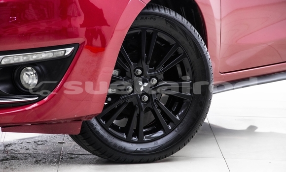 ซื้อ รถมือสอง Mitsubishi Mirage สีแดง รถยนต์ ใน %{เมือง} ใน กรุงเทพมหานคร ซื้อ รถมือสอง Mitsubishi Mirage สีแดง รถยนต์ ใน %{เมือง} ใน กรุงเทพมหานคร