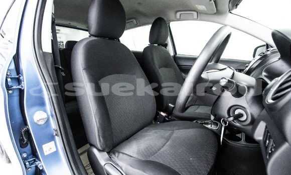 ซื้อ รถมือสอง Mitsubishi Mirage เงิน รถยนต์ ใน %{เมือง} ใน กรุงเทพมหานคร ซื้อ รถมือสอง Mitsubishi Mirage เงิน รถยนต์ ใน %{เมือง} ใน กรุงเทพมหานคร