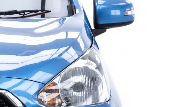 ซื้อ รถมือสอง Mitsubishi Mirage เงิน รถยนต์ ใน %{เมือง} ใน กรุงเทพมหานคร ซื้อ รถมือสอง Mitsubishi Mirage เงิน รถยนต์ ใน %{เมือง} ใน กรุงเทพมหานคร