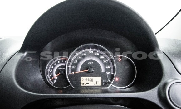 ซื้อ รถมือสอง Mitsubishi Mirage เงิน รถยนต์ ใน %{เมือง} ใน กรุงเทพมหานคร ซื้อ รถมือสอง Mitsubishi Mirage เงิน รถยนต์ ใน %{เมือง} ใน กรุงเทพมหานคร