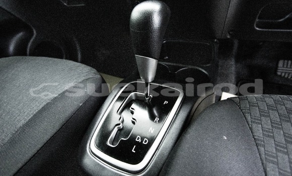 ซื้อ รถมือสอง Mitsubishi Mirage เงิน รถยนต์ ใน %{เมือง} ใน กรุงเทพมหานคร ซื้อ รถมือสอง Mitsubishi Mirage เงิน รถยนต์ ใน %{เมือง} ใน กรุงเทพมหานคร