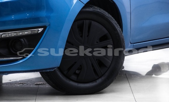 ซื้อ รถมือสอง Mitsubishi Mirage เงิน รถยนต์ ใน %{เมือง} ใน กรุงเทพมหานคร ซื้อ รถมือสอง Mitsubishi Mirage เงิน รถยนต์ ใน %{เมือง} ใน กรุงเทพมหานคร