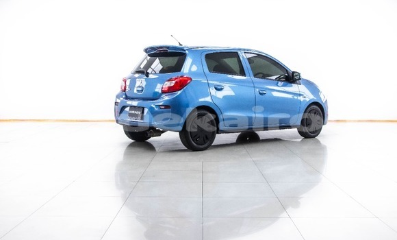 ซื้อ รถมือสอง Mitsubishi Mirage เงิน รถยนต์ ใน %{เมือง} ใน กรุงเทพมหานคร ซื้อ รถมือสอง Mitsubishi Mirage เงิน รถยนต์ ใน %{เมือง} ใน กรุงเทพมหานคร