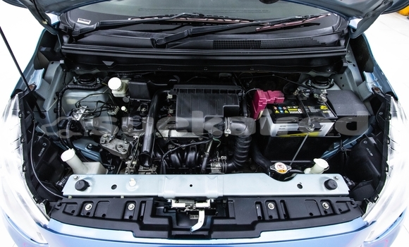 ซื้อ รถมือสอง Mitsubishi Mirage เงิน รถยนต์ ใน %{เมือง} ใน กรุงเทพมหานคร ซื้อ รถมือสอง Mitsubishi Mirage เงิน รถยนต์ ใน %{เมือง} ใน กรุงเทพมหานคร